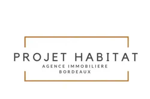 Agence Projet Habitat