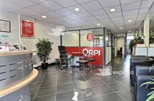 Orpi APF Immobilier EvryCourcouronnes