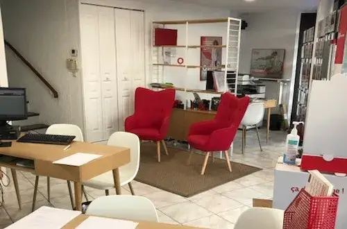 Orpi APF Corbeils Essonnes