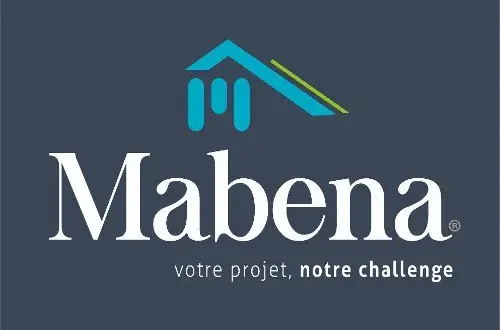 Agence immobilière Mabena Immobilier