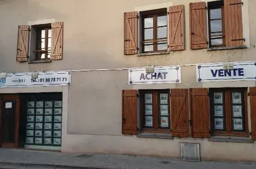 ACDI