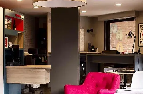 Stephane Plaza Immobilier