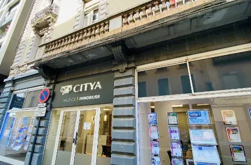 Citya