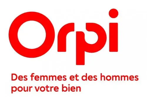 Orpi Carrot Immobilier