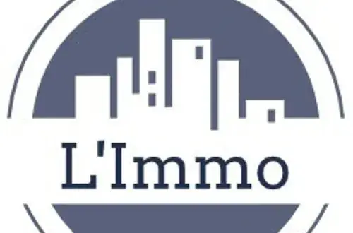 L'Immo