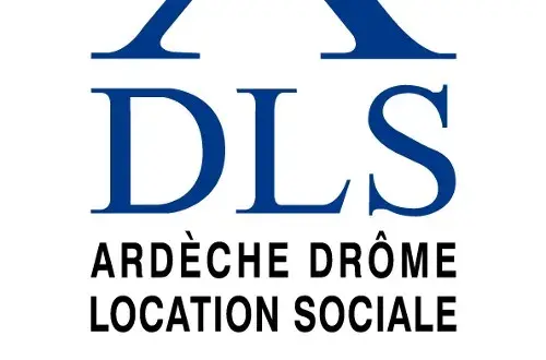 ADLS (Ardèche Drôme Location Sociale)