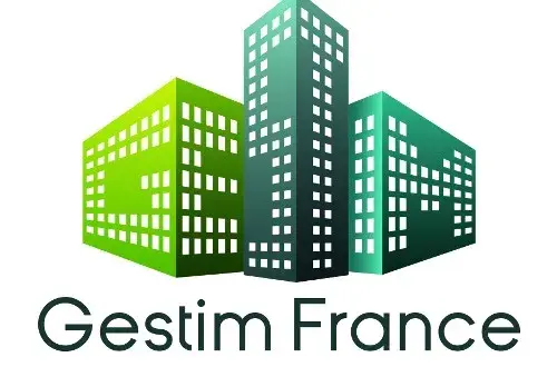 Gestim France