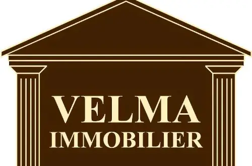 VELMA IMMOBILIER