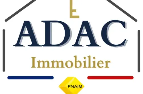 ADAC Immobilier