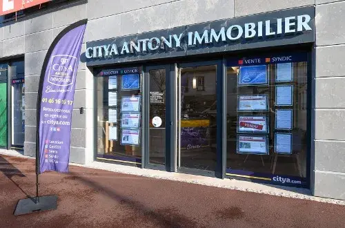 Cityaimmobilier