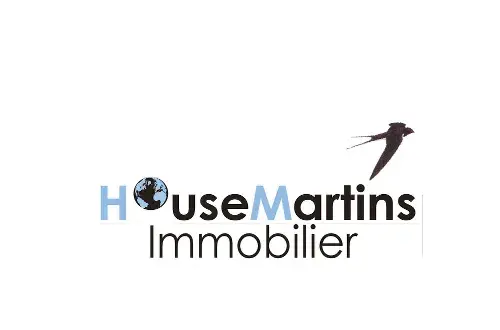 Housemartins Immobilier