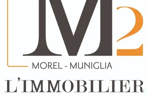 M 2 L'IMMOBILIER