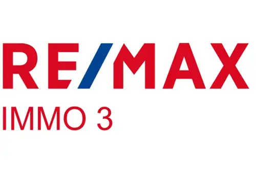 REMAX IMMO 3