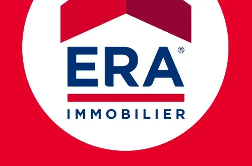 ERA Immobilier Agence 3S Invest