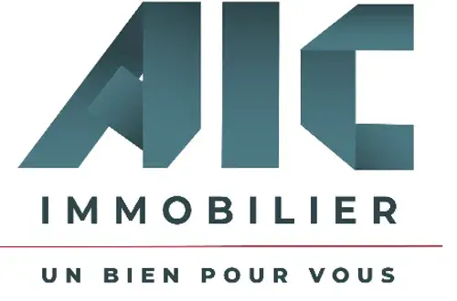 AIC Immobilier