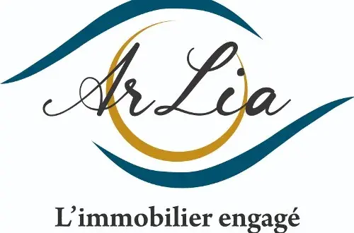 ArLia Immobilier  Agence Immobilière