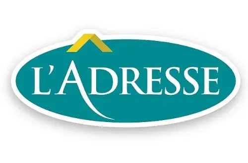 L'ADRESSE MOLINARI Immobilier
