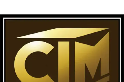 AGENCE CIM