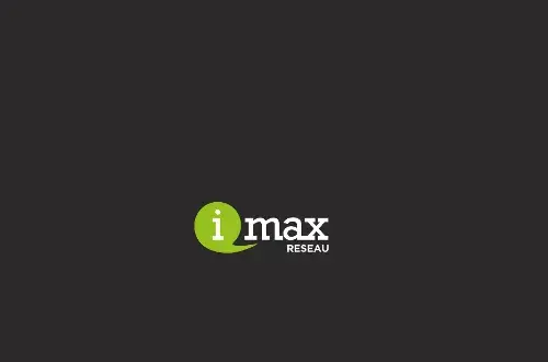 Imax Réseau  Réseau de mandataires indépendants en Immobilier