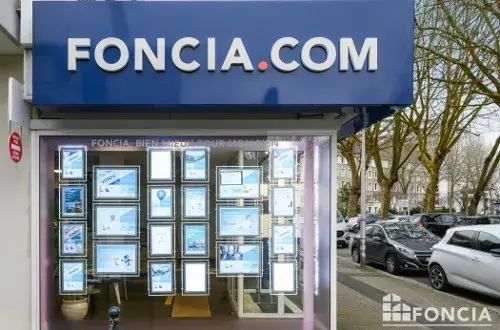 Foncia TransactionLeclerc