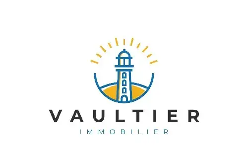 VAULTIER IMMOBILIER