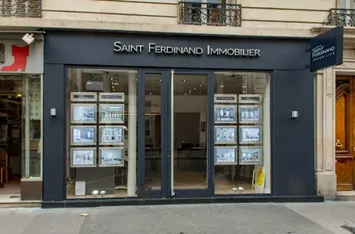 Saint Ferdinand Immobilier7