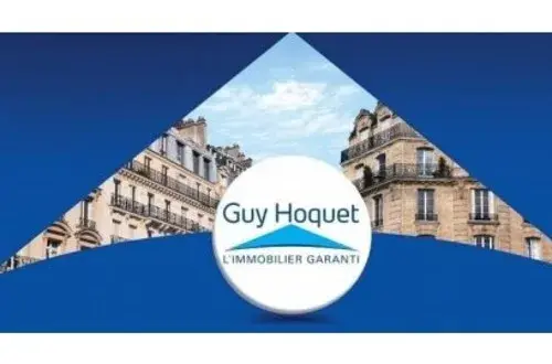 Agence immobilière Guy Hoquet HYERES