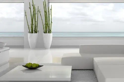 Agence Immobilière Costabella