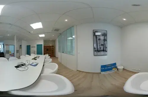 Happyssimmo  Agence Immobilière Vente Gestion Location Estimation Immobilière