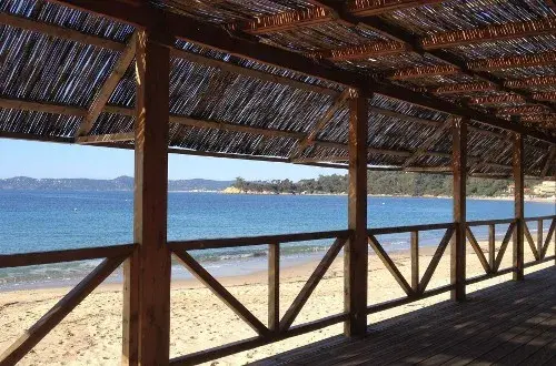 L'Echappée Bleue Immobilier