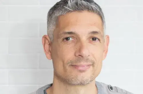Frédéric Santiccioli