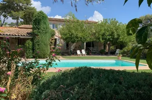 Christophe GENTILINI  Immobilier& Alentours