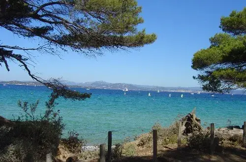BORGETTO IMMOBILIER