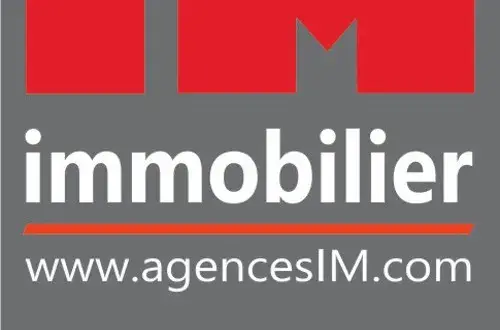 Agence IM GRANDORDY