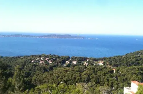 Agence De La Presqu'Ile