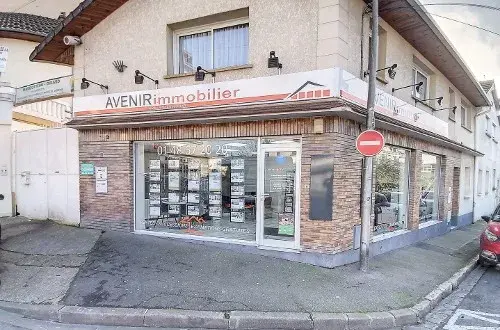 Avenir Agents Immobilier