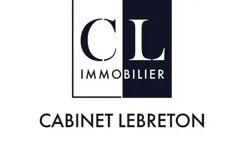 Cabinet LEBRETON