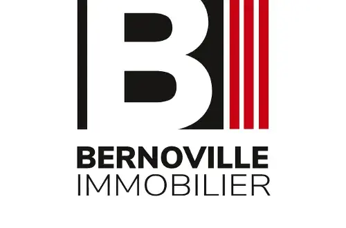 Bernoville Immobilier