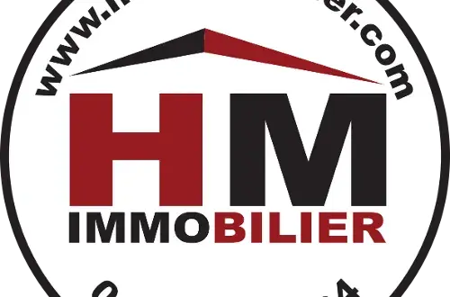 HM Immobilier