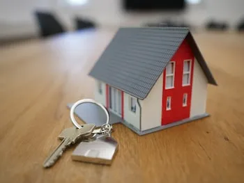 Toutes les Clefs Immobilier